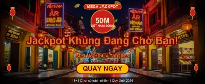 Đăng Ký G666 Nhận Thưởng