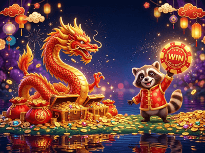 Giao diện ứng dụng G666 Win APK sang trọng với chip vàng và bài casino