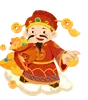 Treasure Mania