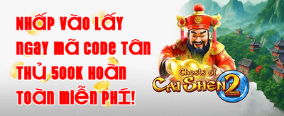 Thưởng Giới Thiệu Bạn Bè