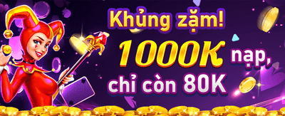 Trải Nghiệm Casino G666 Win