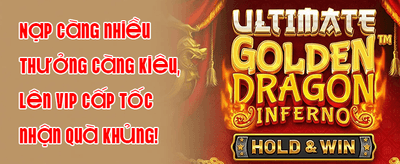 Hoàn Trả Không Giới Hạn