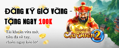 Tải App G666 Win Ngay