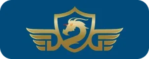 Spadegaming
