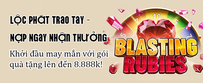 Chiến Thắng Cùng G666 Win