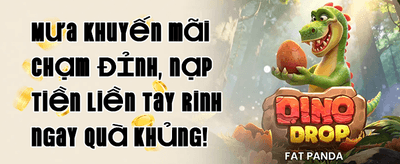 Đua Top Slot Hàng Tuần