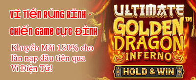 Game APK G666 Siêu Mượt