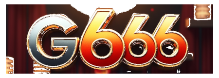 G666 WIN